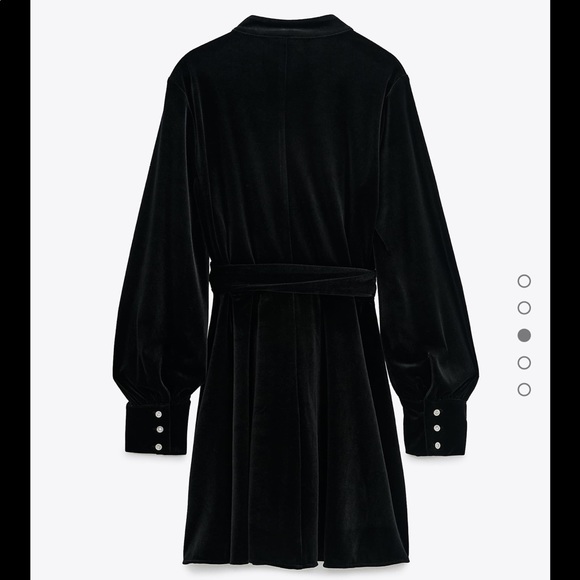 Dress - Picture 2 of 5